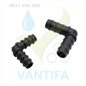 Mua Co ống LDPE 16mm  20mm  25mm  32mm