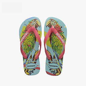 HAVAIANAS - Dép nam Ipê 4000396