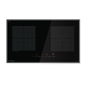 Mua Bếp Từ Eurosun EU-T888GE hàng chính hãng