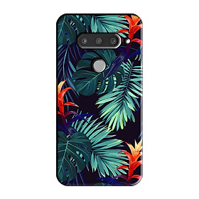 ỐP LƯNG IN HÌNH DÀNH CHO LG V40