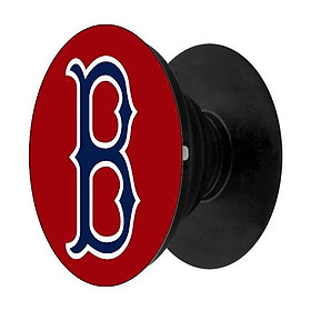 Mua Popsocket in dành cho điện thoại mẫu Chữ B - Hàng chính hãng