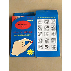 thumbs