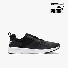 PUMA - Giày sneakers NRGY Comet 190556