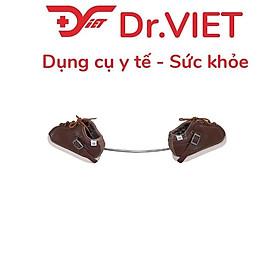 Nẹp giày trẻ em