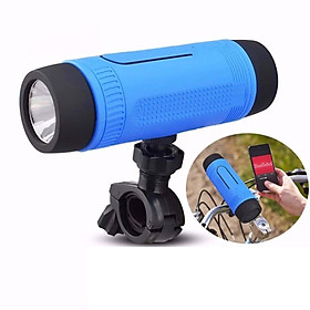 Mua Combo Loa Zealot S1 và đế kẹp Riding Mount S1 - Hàng chính hãng