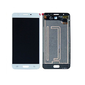 Mua Màn hình thay thế dành cho Samsung J7 Prime