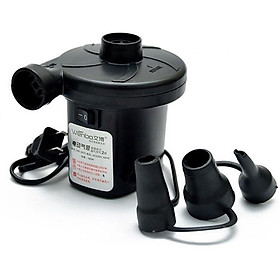 Mua Bơm Phao Điện Bơm Hút Chân Không 2 Chiều – Bơm Phao Bể Bơi Siêu Tiện Lợi Công Suất 150W Chính Hãng Amalife