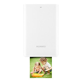 Giấy In Ảnh / Máy In Ảnh Bluetooth Cầm Tay Huawei AR