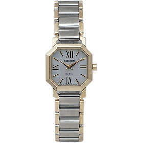 Đồng hồ nữ Citizen EP5894-53A