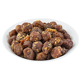 Ô Mai Me Xào Cay - Vị Chua Cay Mặn Ngọt - 200gr shop Ô mai Hồng Lam Lê Văn Sỹ | TikiNgon Ô Mai Me Xào Cay - Vị Chua Cay Mặn Ngọt - 200Gr Shop Ô Mai Hồng Lam Lê Văn Sỹ | Tikingon