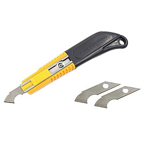 Dao Cắt Mica, Phíp Đồng CUTTER RG-334