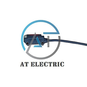 Cảm biến quang điện Omron E3T-SL22 2M