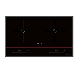Mua Bếp Từ Đôi Latino LT-GS545I - Hàng chính hãng
