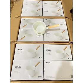 Mua NỒI ĐÁNH BỘT CHO BÉ