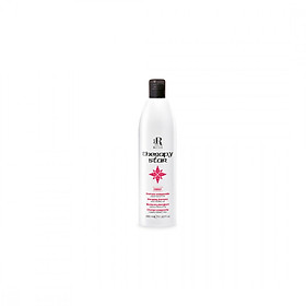 Dầu Gội Energizing Shampoo Weak And Fine Hair 350ml