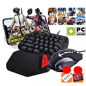 Bàn Phím Cơ Và Giả Cơ | Top bán chạy Lazada Shopee Sendo Tiki 36 Bàn Phím Giả Cơ Aturos K108 Và Chuột K1021 Tặng Kèm Quà Tặng Hấp Dẫn