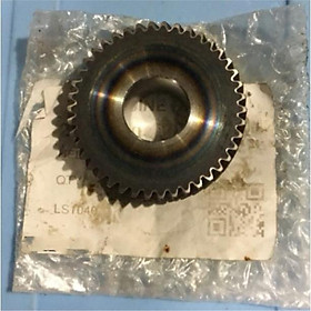 Mua Bánh răng máy cắt nhôm LS1030N  LS1040