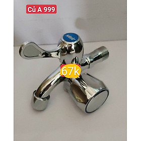 Mua Củ sen inox lạnh