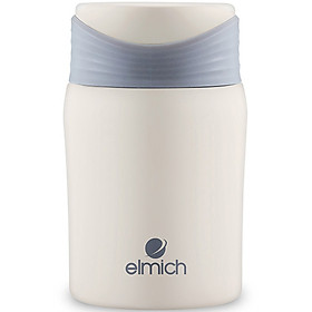 Bình giữ nhiệt Elmich inox 304 EL3665 (700ml)