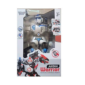 do-choi-vecto-robot-dieu-khien-tu-xa-su-gia-cocircng-lyacute-xanh-duong-vt27111bl