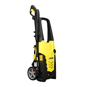 Mua Máy phun xịt rửa áp lực nước Lavor  mô tơ cảm ứng từ IKON140 (Thương hiệu Italia)- Hàng chính hãng