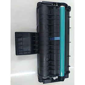 Mua Hộp mực dành cho máy in Ricoh SP212SFNW
