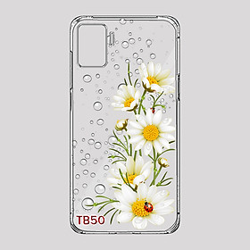 Ốp Lưng Dành Cho OPPO A94