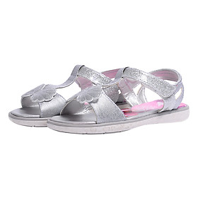 Sandals Bé Gái Disney Princess Biti's DTB068111