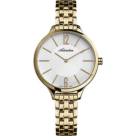 Đồng hồ nữ Adriatica A3433.1173Q