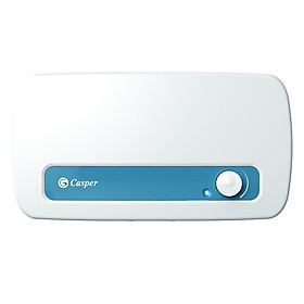 Mua Máy Nước Nóng Gián Tiếp Casper EH-20TH11 (2500W) - Hàng Chính Hãng