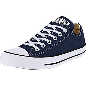 Converse Men's Chuck Taylor All Star Oxford Fashion Sneaker