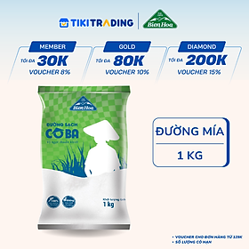 info-icon