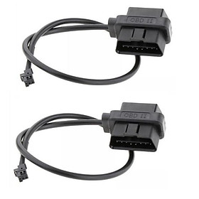 Hình ảnh 2x  Sgw   Harness  for RAM Pickup  2018