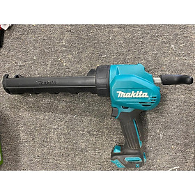Mua THÂN SÚNG BẮN SILICON PIN 12V MAKITA CG100DZA (KHÔNG KÈM PIN VÀ ĐẾ SẠC) - HÀNG CHÍNH HÃNG