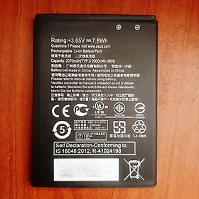 Mua Pin dành cho điện thoại Asus X014D