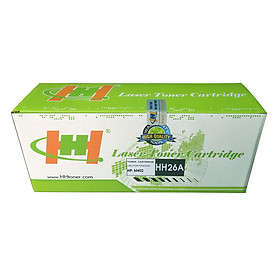 Mua Mực HH 26A (M402  M426) - Hàng chính hãng