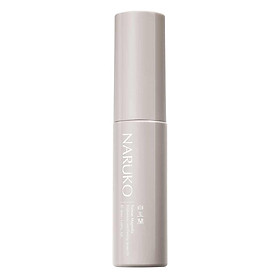 Naruko Bạch Ngọc Lan - Serum Taiwan Magnolia Brightening And Firming Serum Ex (30ml)