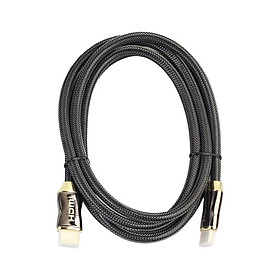 Mua Cáp HDMI 2.0 chuẩn 4K cao cấp 3 m