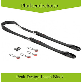 Mua Dây đeo máy ảnh Peak Design (Nhiều màu  nhiều size)  Hàng chính hãng