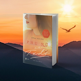 Phụ nữ và tự do