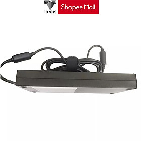 Mua Sạc Cho (Adapter For) Lenovo Thinkpad R9000P Charger 300W 20V 15A Usb Adl300Sdc3A Ac