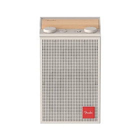 Mua Loa Fender E6 (Elie 6) - Công Suất 60W - Bluetooth 5.3 - Pin 20 Giờ - Hàng Chính Hãng