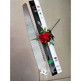 Mua Lưỡi cưa top loại 1