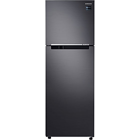 Mua Tủ lạnh Samsung Inverter 322 lít RT32K503JB1 - Hàng chính hãng  Giao hàng toàn quốc 