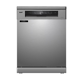 Mua Máy Rửa Chén Kaff KF-S770TFTS - Hàng Chính Hãng