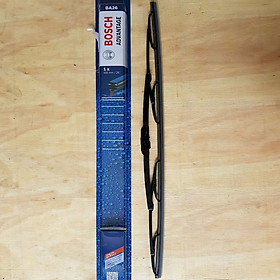 Cặp gạt mưa Daewoo Lanos_Bosch AD 19"-19"