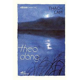 Sách - Theo Dòng