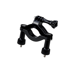Mua Kẹp ghidong xe máy dùng cho action cam
