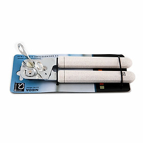 Dụng cụ khui chai CS 080587