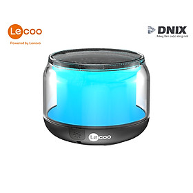 Loa di động Mini kết nối Bluetooth DS106 Pro - Hàng chính hãng